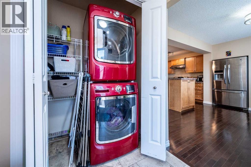 57 Skyview Point Common NE — photo 38