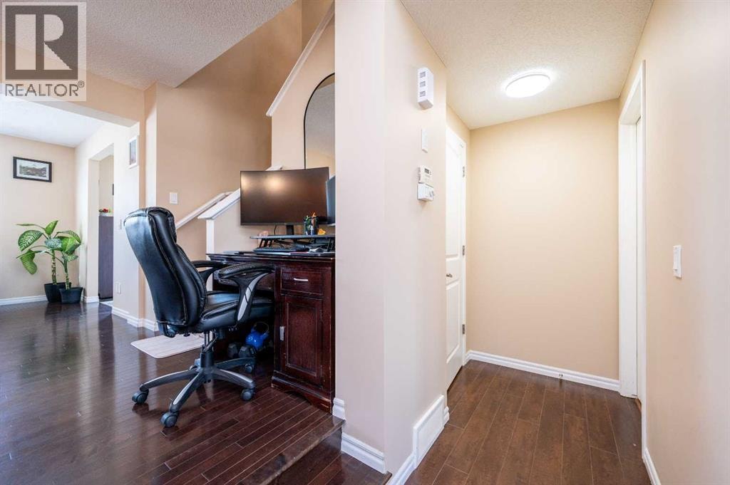 57 Skyview Point Common NE — photo 12