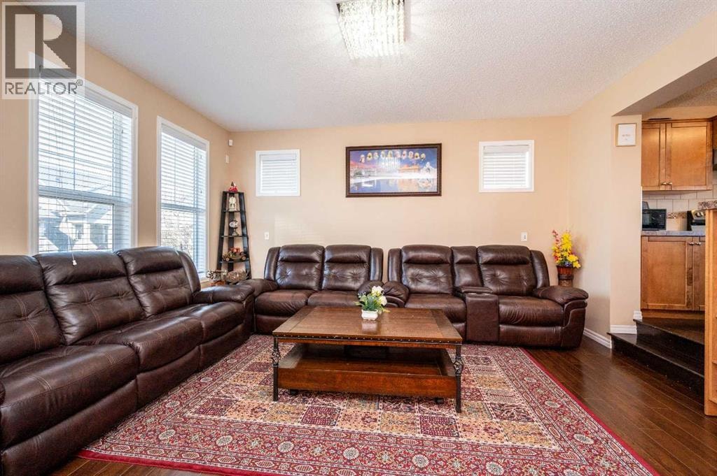 57 Skyview Point Common NE — photo 9