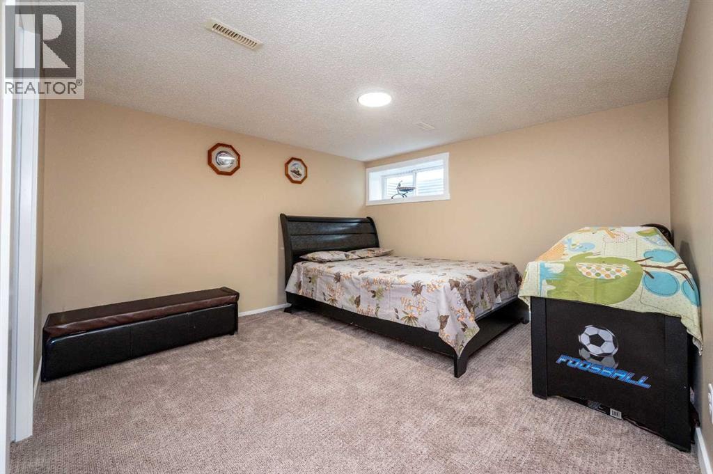 57 Skyview Point Common NE — photo 35