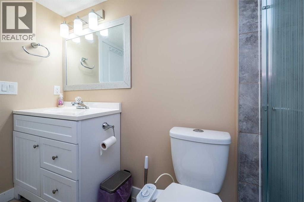 57 Skyview Point Common NE — photo 36