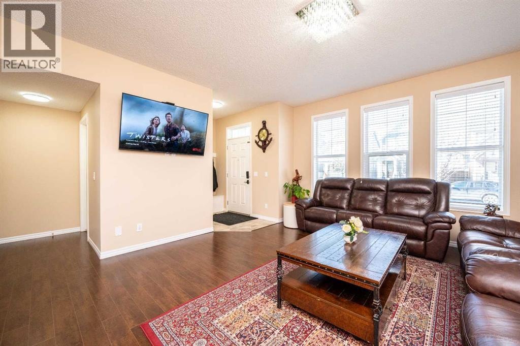 57 Skyview Point Common NE — photo 11