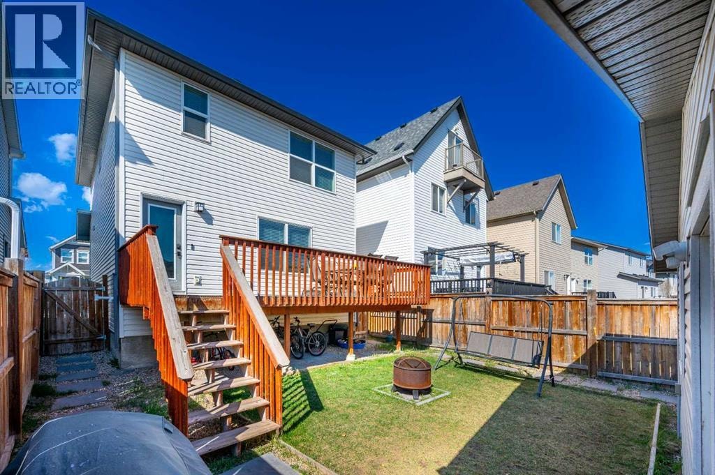 57 Skyview Point Common NE — photo 5