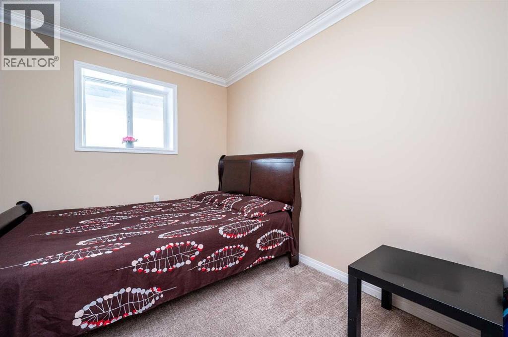57 Skyview Point Common NE — photo 27