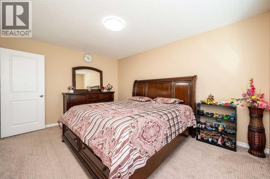 57 Skyview Point Common NE — photo 29