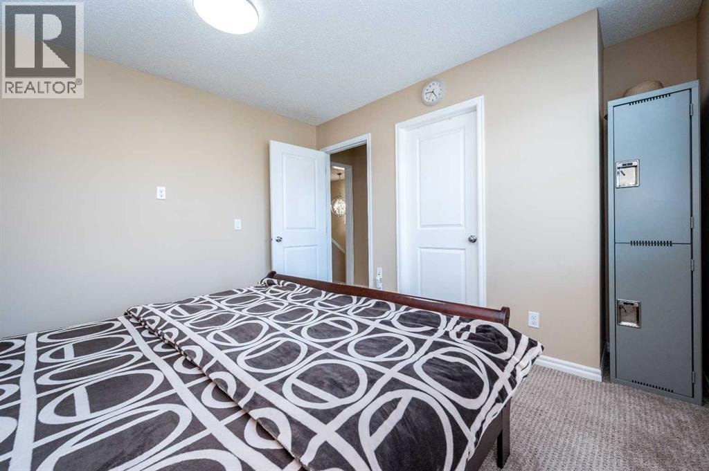 57 Skyview Point Common NE — photo 23