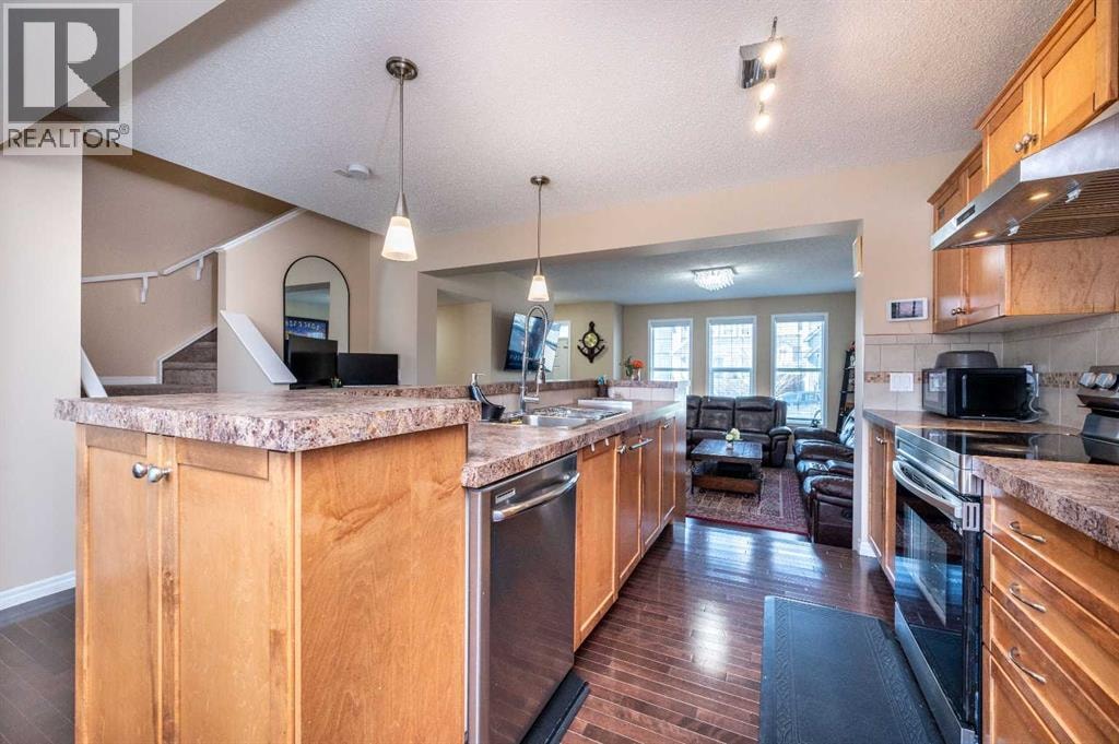 57 Skyview Point Common NE — photo 14