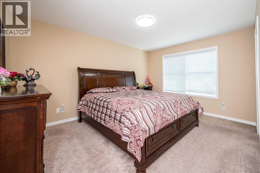 57 Skyview Point Common NE — photo 28