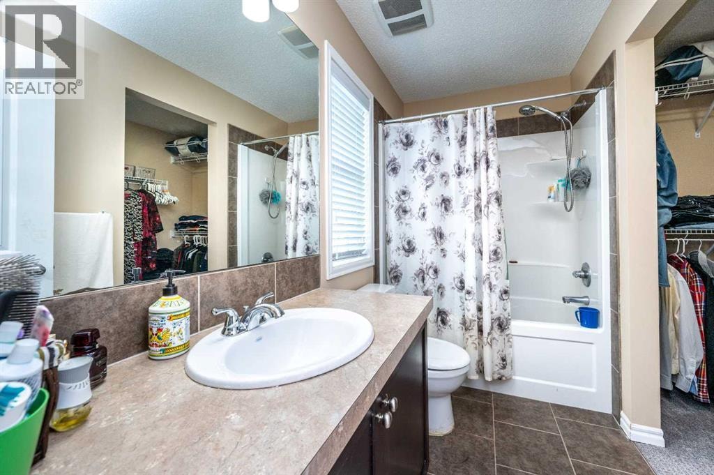 57 Skyview Point Common NE — photo 31