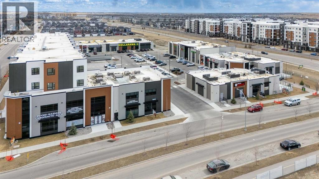 57 Skyview Point Common NE — photo 48