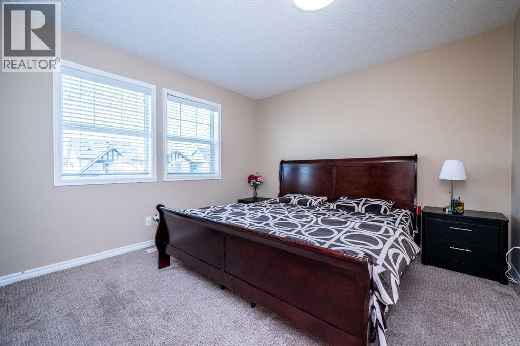 57 Skyview Point Common NE — photo 22