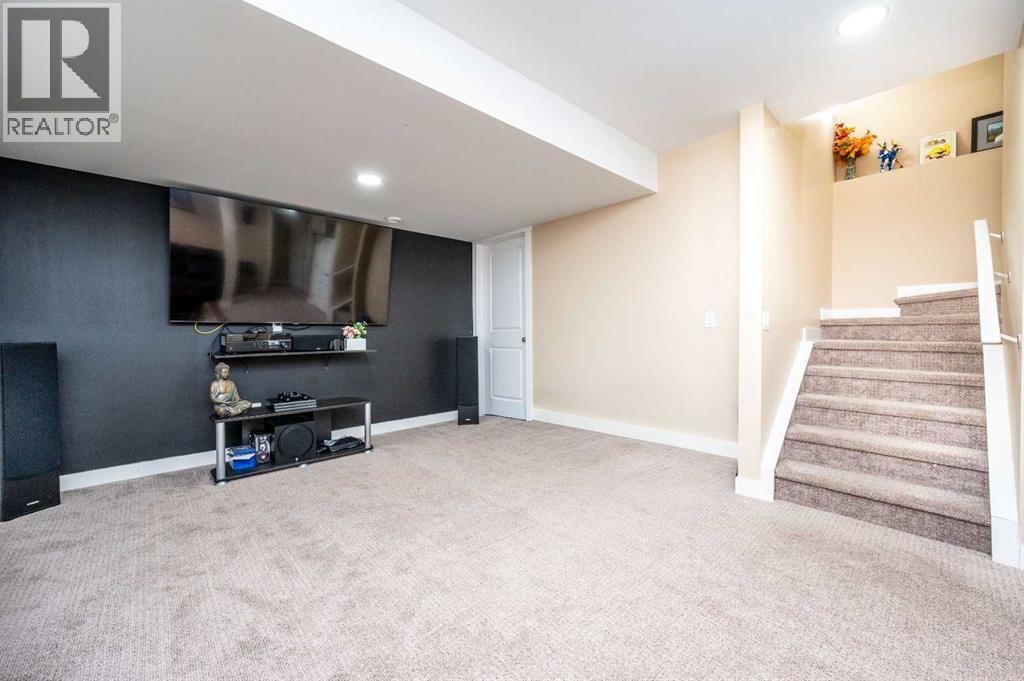 57 Skyview Point Common NE — photo 33