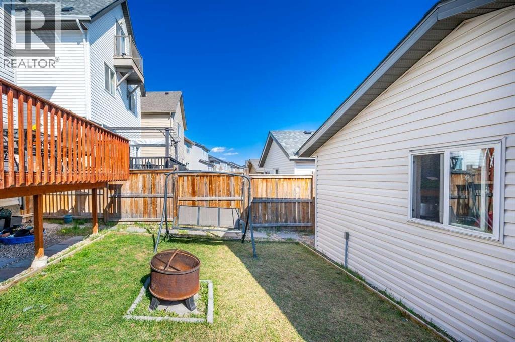 57 Skyview Point Common NE — photo 7
