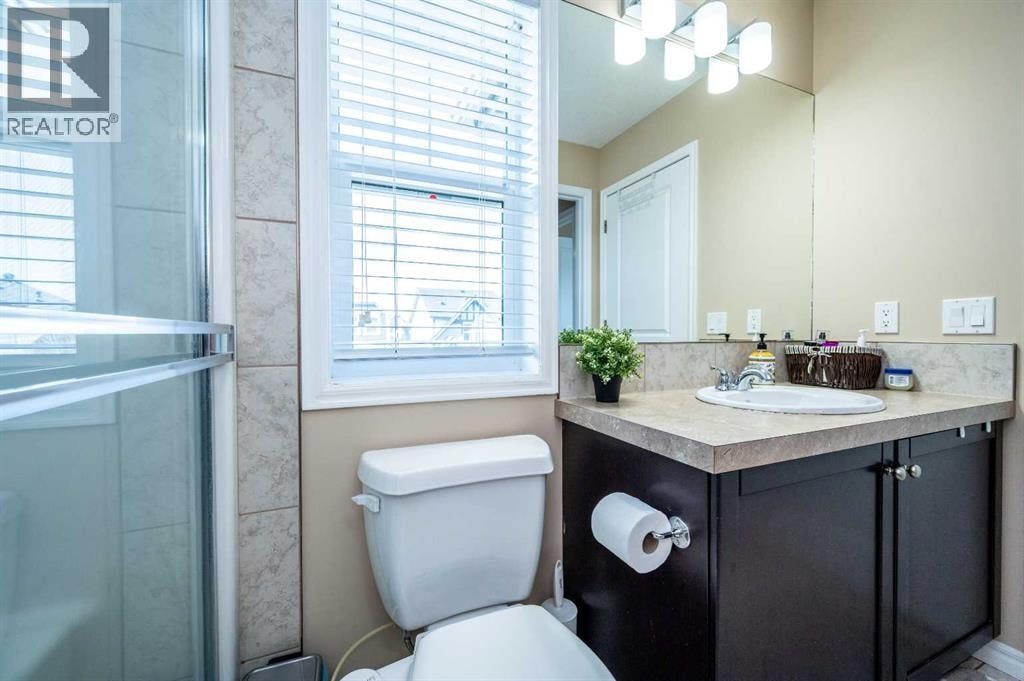 57 Skyview Point Common NE — photo 24