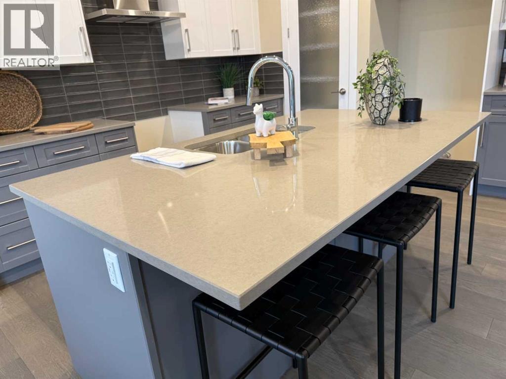 72 Sunrise Heath — photo 10