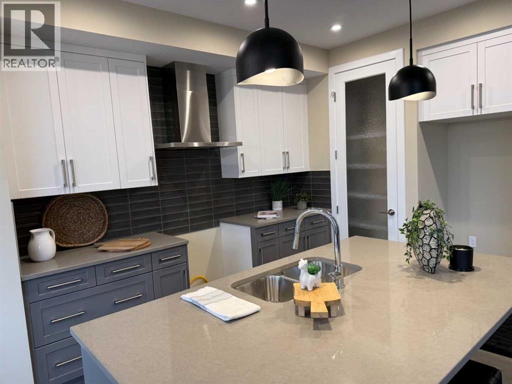 72 Sunrise Heath — photo 11