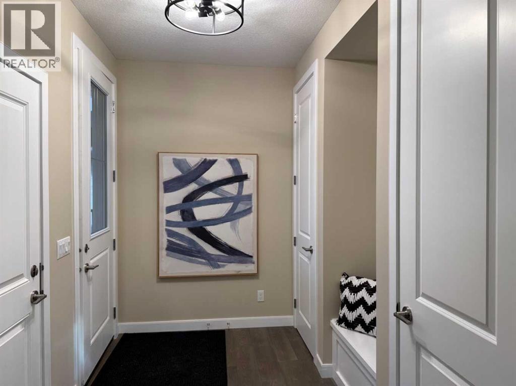 72 Sunrise Heath — photo 3