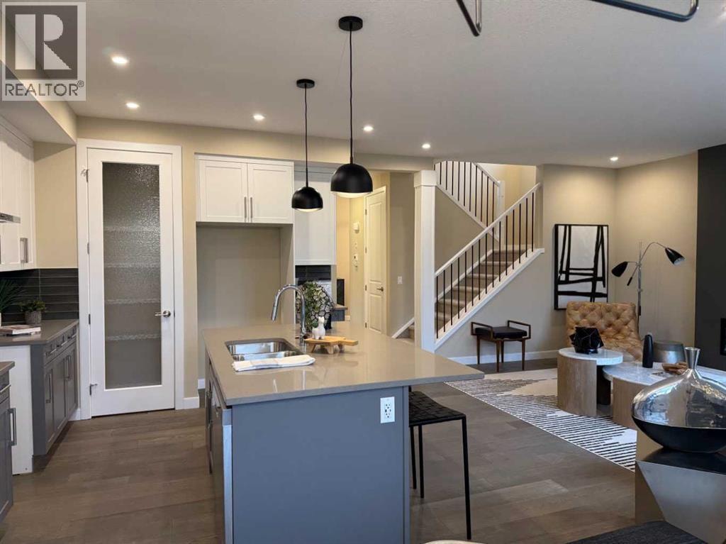 72 Sunrise Heath — photo 15