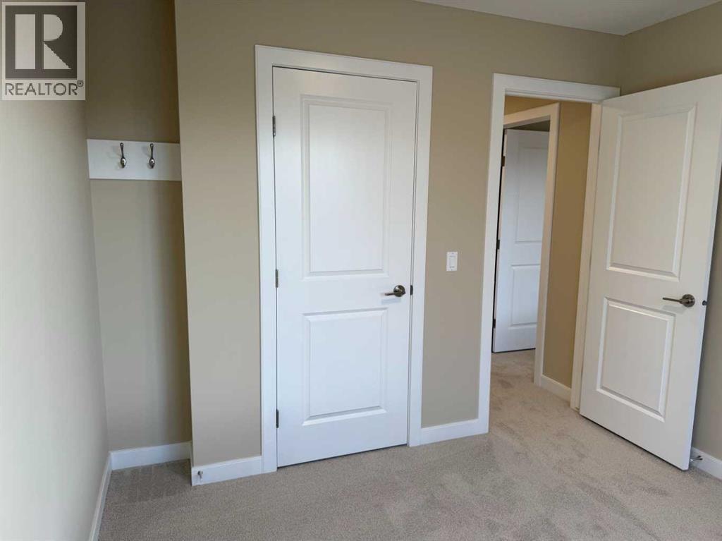 72 Sunrise Heath — photo 38