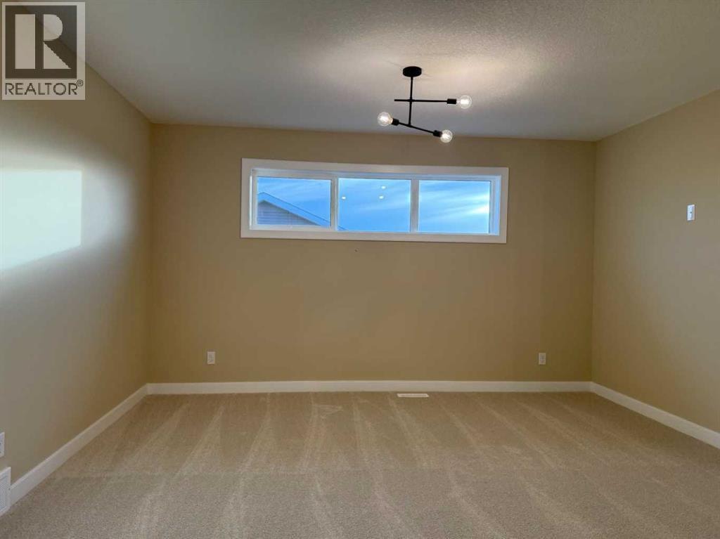 72 Sunrise Heath — photo 22