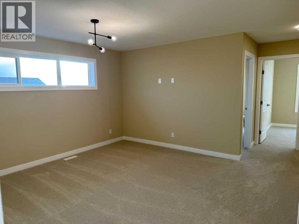 72 Sunrise Heath — photo 30