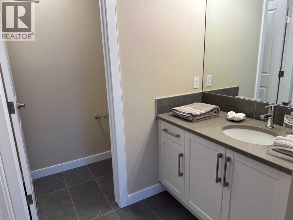 72 Sunrise Heath — photo 29