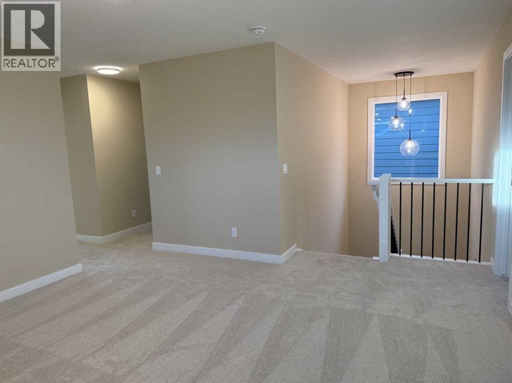 72 Sunrise Heath — photo 31