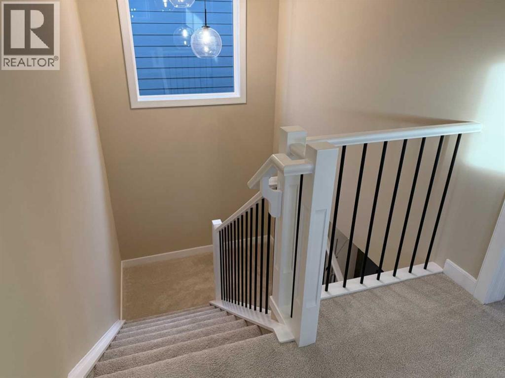 72 Sunrise Heath — photo 40