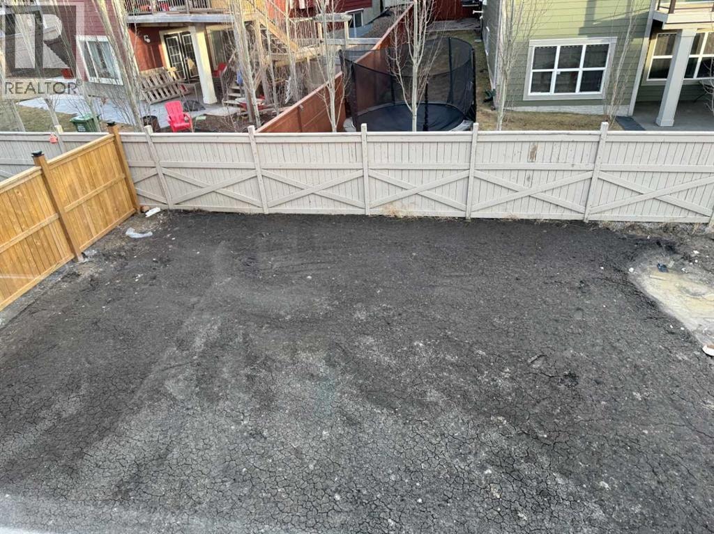 72 Sunrise Heath — photo 42