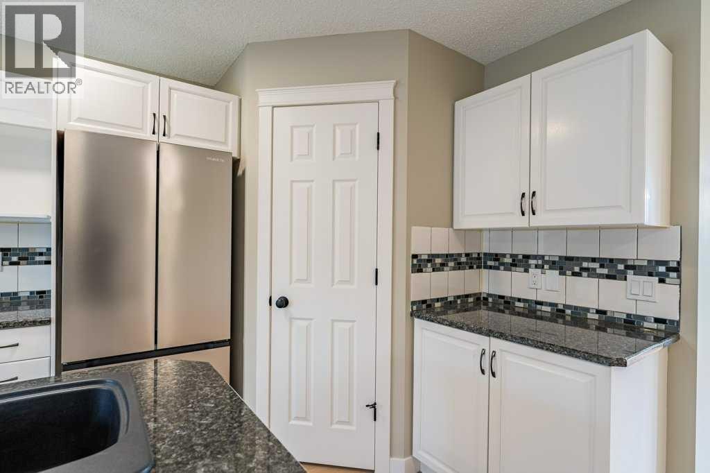 11 Saddlemont Close NE — photo 10