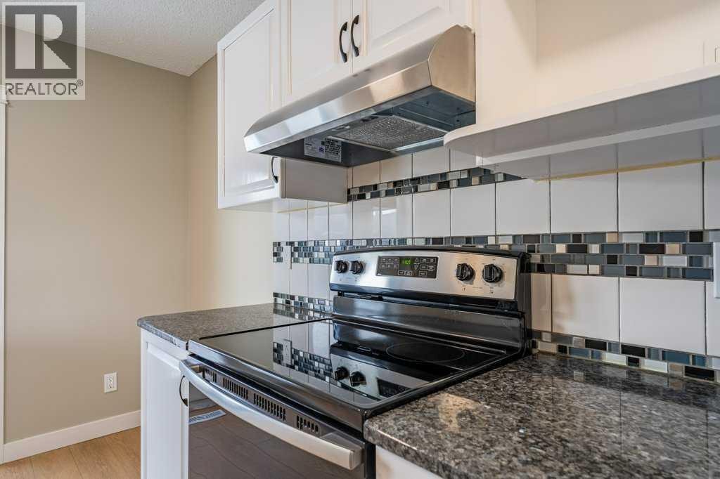 11 Saddlemont Close NE — photo 11