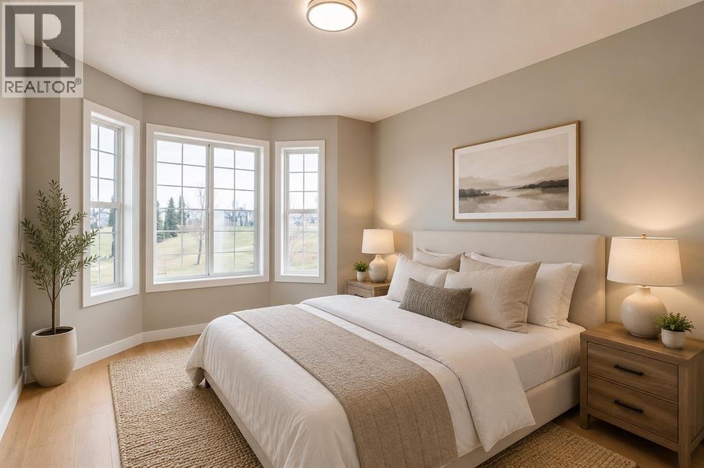 11 Saddlemont Close NE — photo 14