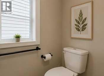 11 Saddlemont Close NE — photo 4