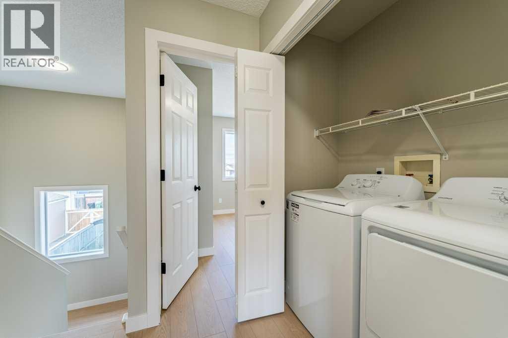 11 Saddlemont Close NE — photo 19