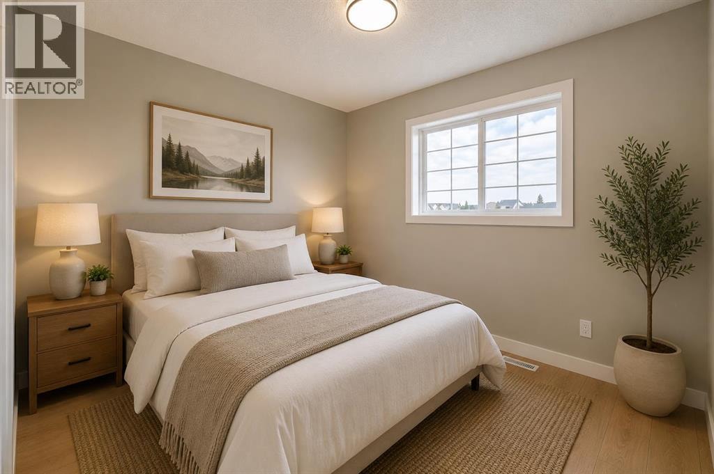 11 Saddlemont Close NE — photo 16