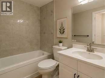 11 Saddlemont Close NE — photo 18