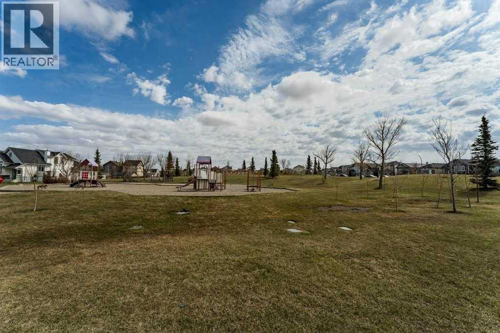 11 Saddlemont Close NE — photo 25