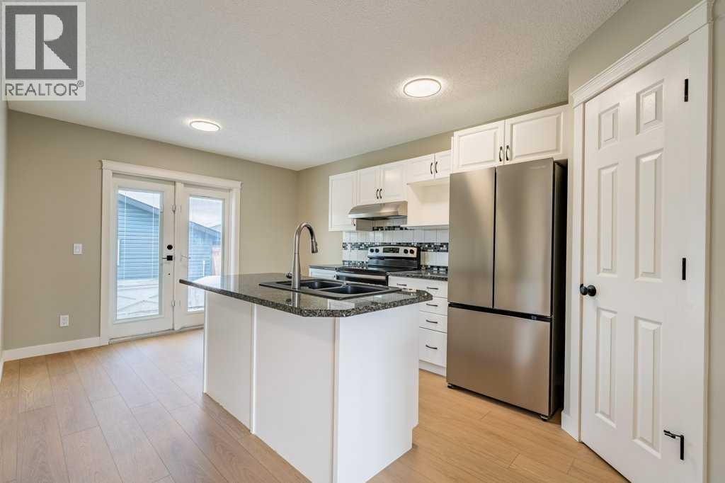 11 Saddlemont Close NE — photo 8