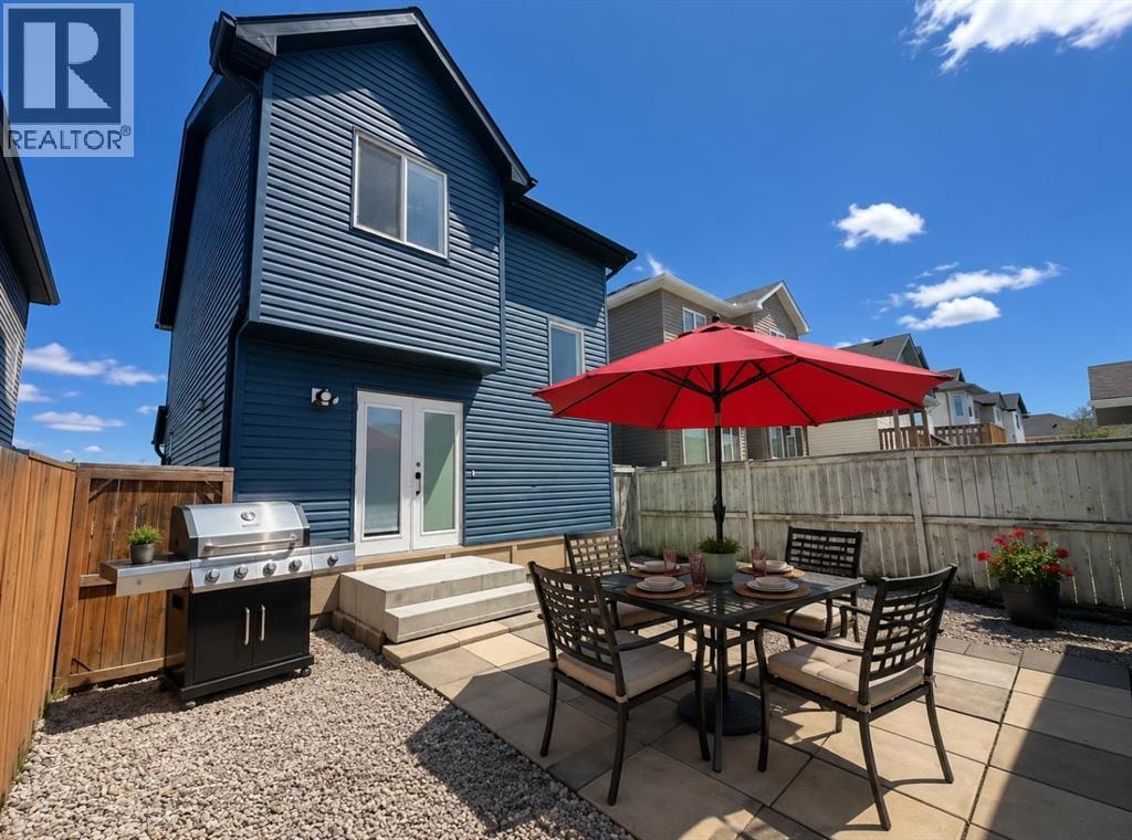11 Saddlemont Close NE — photo 23