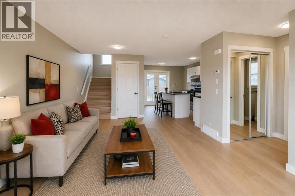 11 Saddlemont Close NE — photo 7