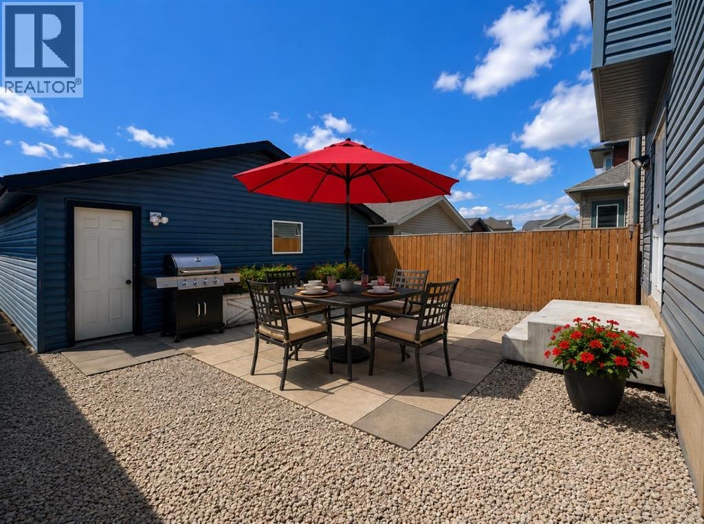 11 Saddlemont Close NE — photo 24