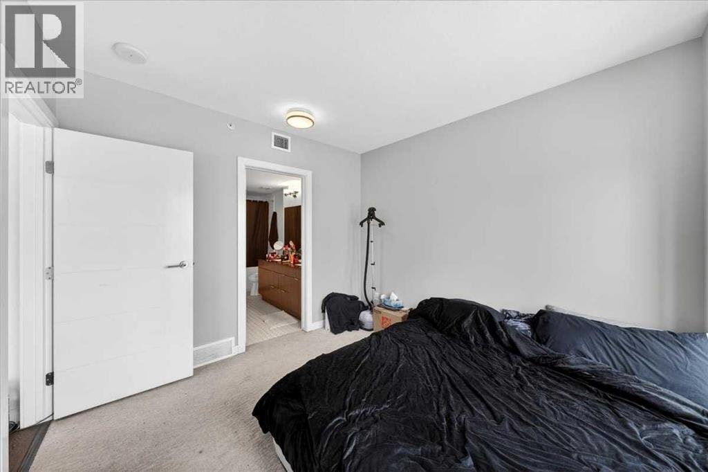 1206, 930 6 Avenue SW — photo 32