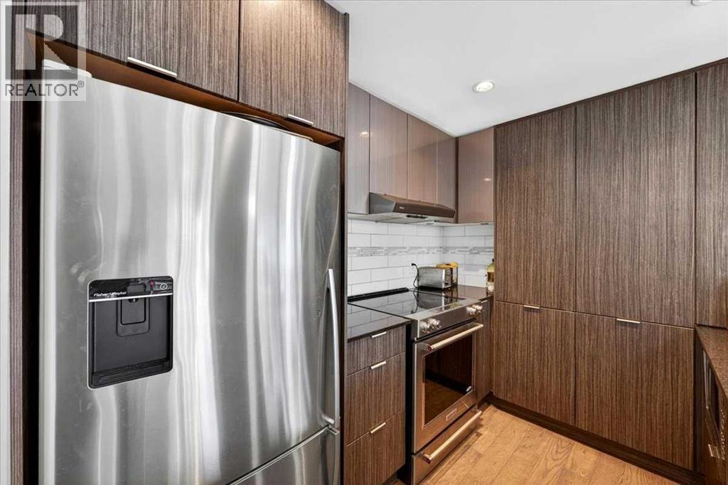 1206, 930 6 Avenue SW — photo 13