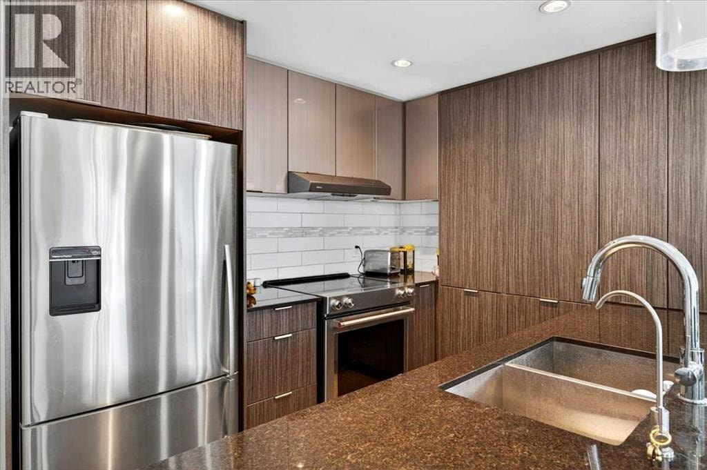 1206, 930 6 Avenue SW — photo 15