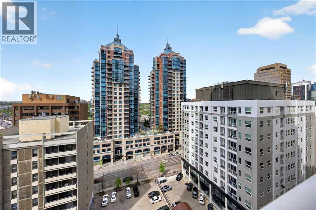 1206, 930 6 Avenue SW — photo 34