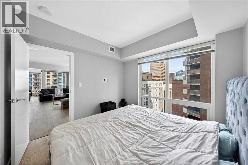 1206, 930 6 Avenue SW — photo 26