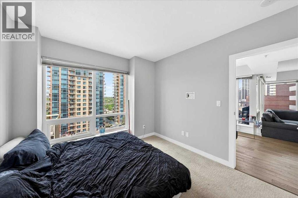 1206, 930 6 Avenue SW — photo 31