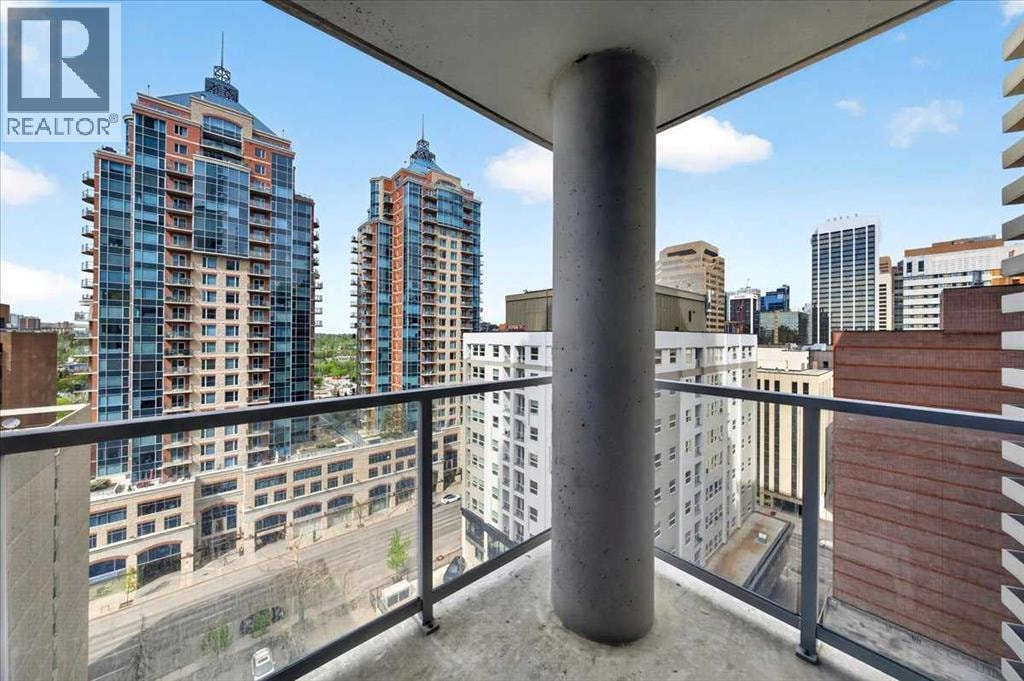 1206, 930 6 Avenue SW — photo 35