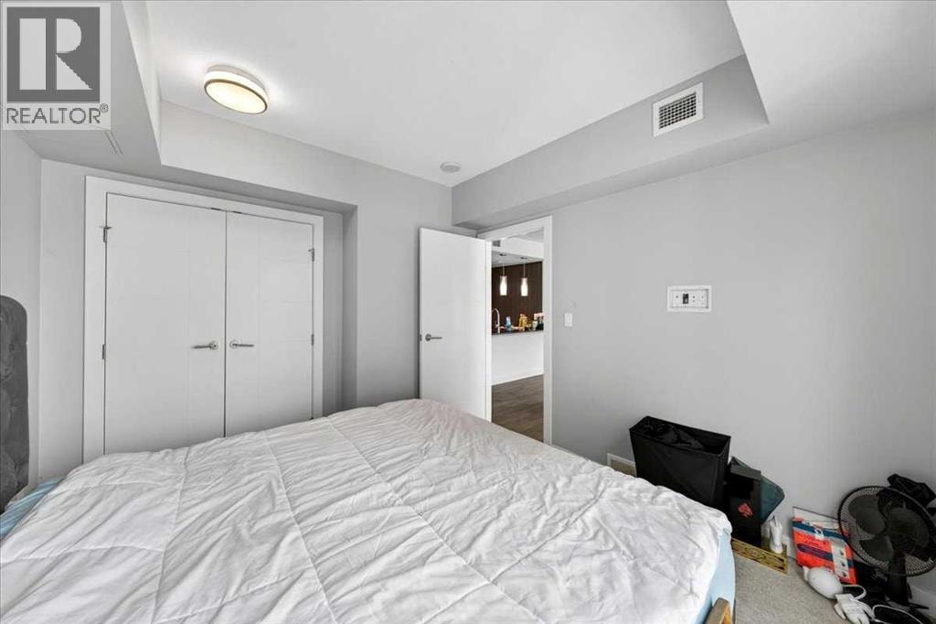 1206, 930 6 Avenue SW — photo 25