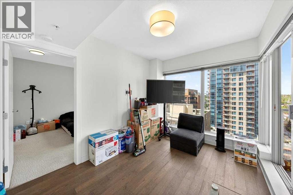 1206, 930 6 Avenue SW — photo 27